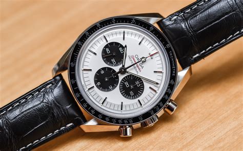 costo omega speedmaster tokyo 2020|omega Tokyo 2020 limited edition.